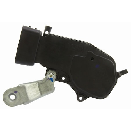 Aisin Toyota 4Runner 02-96 DLT061